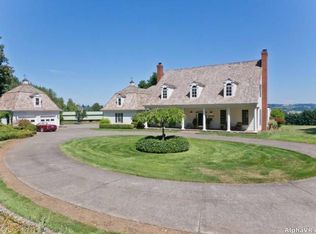 22209 SW Bar None Rd, Tualatin, OR 97062