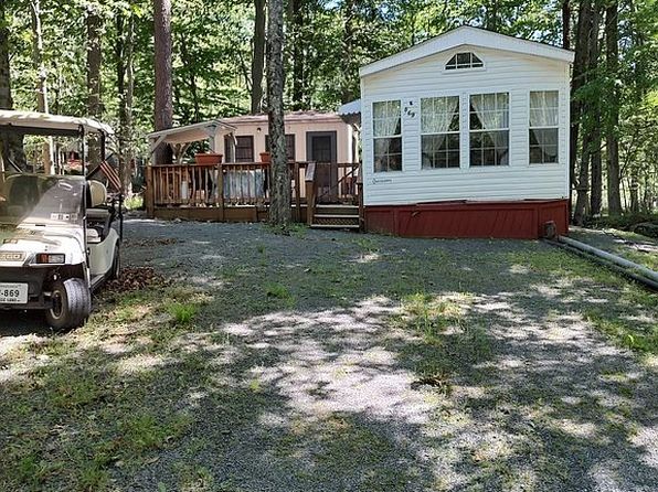 869 Whitetail Way