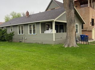 809 Charlotte St, Johnstown, CO 80534