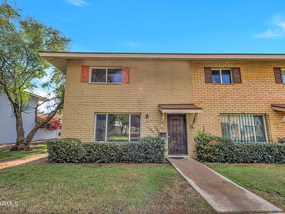2nd image of 1672 W CAMPBELL Avenue