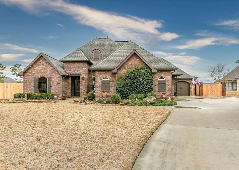 1st image of 1013 Richmond Cir