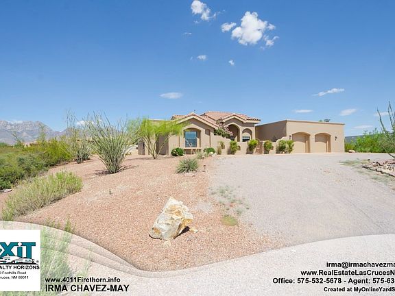 2nd image of 4011 Firethorn Ct
