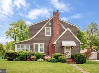 429 Greenwood Rd, Linthicum, MD 21090