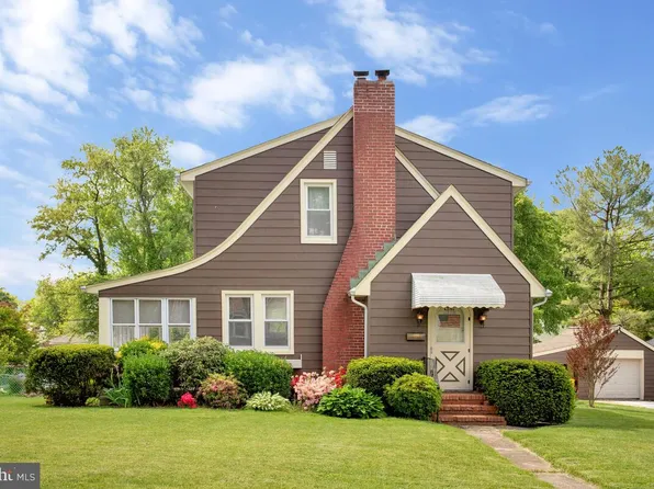 429 Greenwood Rd, Linthicum, MD 21090