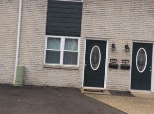 429 3rd St, Palmerton, PA 18071