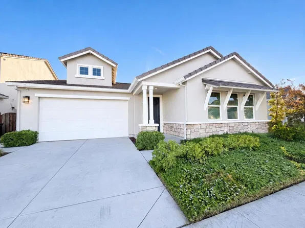 2743 Irish Meadow Way, Lathrop, CA 95330