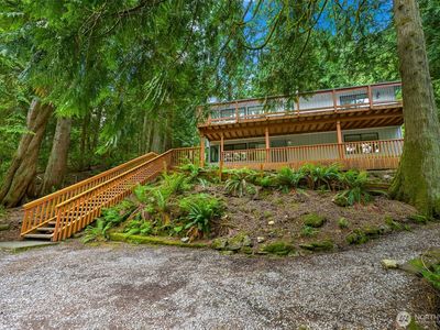 24 Jasper Ridge Lane, Bellingham, WA, 98229