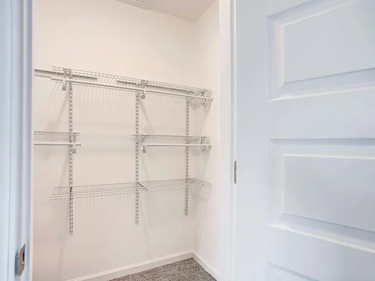 1108 Pembroke Oak Grove Rd #18 — Photo 16