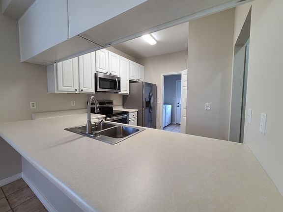 93 Pritchard (9)_07012020