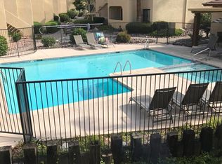 5500 N Valley View Rd UNIT 208, Tucson, AZ 85718