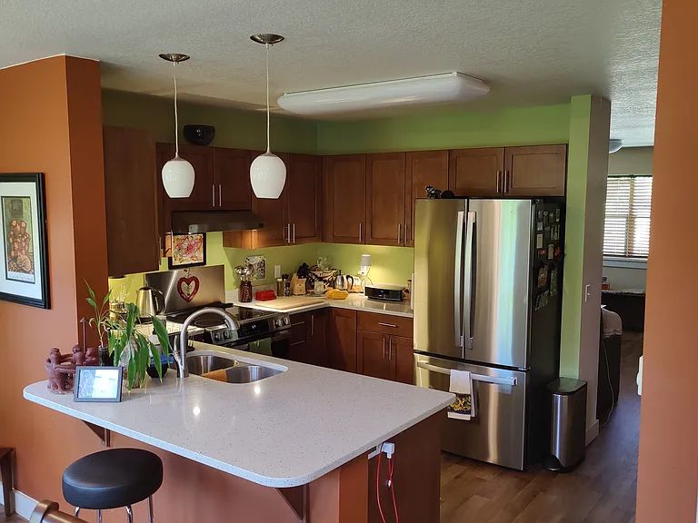 1111 NE Sorrel Pl — Photo 6