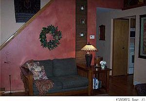 3rd image of 4041 Plum Yew Cir