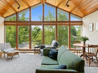 388 Prairie Run, Grafton, WI 53024