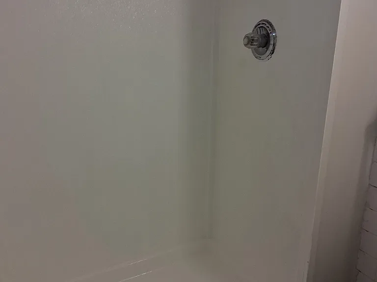 1511 S Arlington Ave #BASEMENT — Photo 2