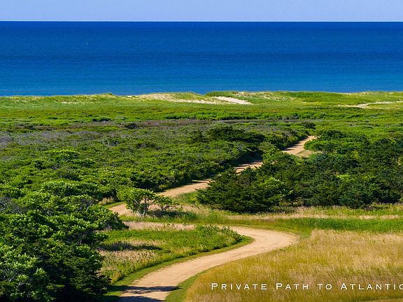 5th image of 57 Butlers Cove Rd