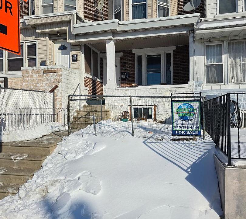 1st image of 1503 E Luzerne St
