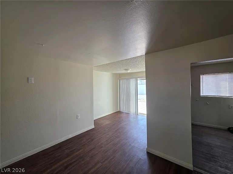 4341 San Mateo St — Photo 41