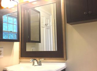 3531 S Wakefield St APT B2, Arlington, VA 22206
