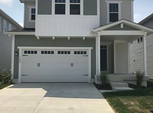 1282 Spanish Oak Way, Odenton, MD 21113