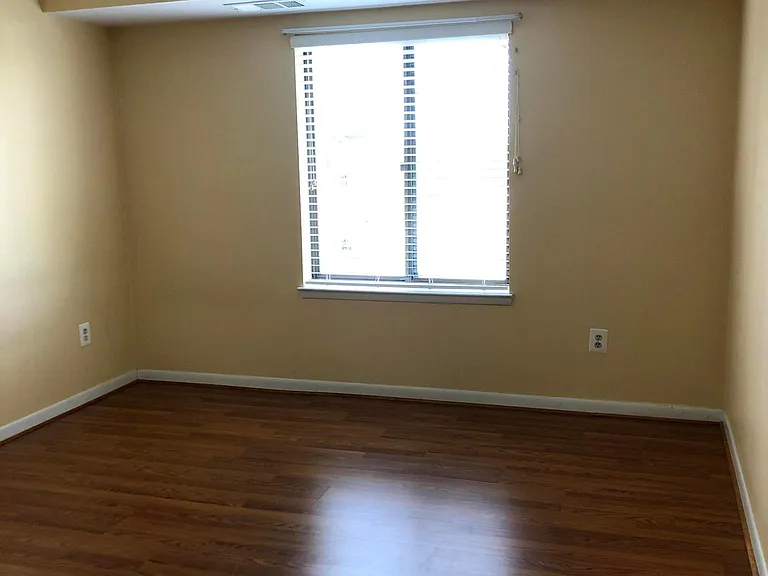 Bedroom #1