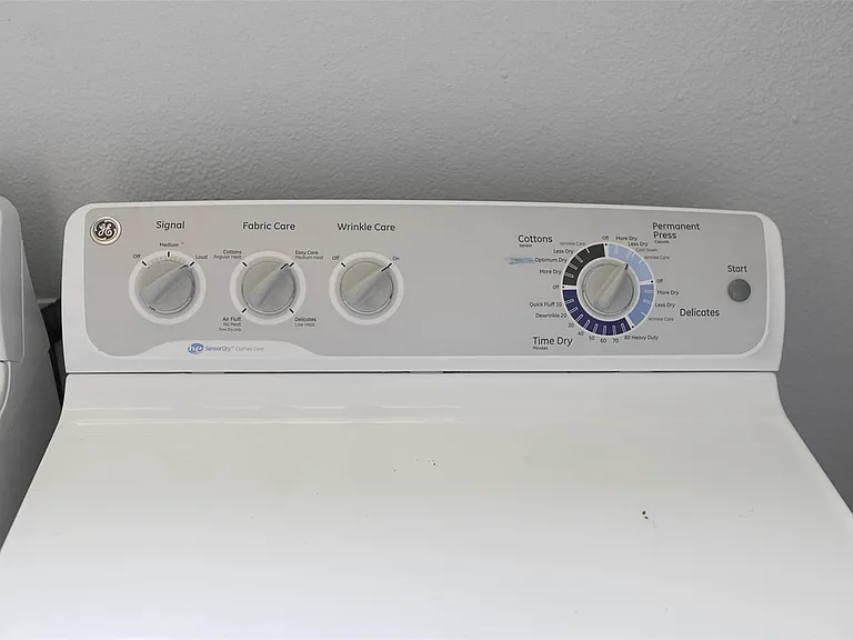 3205 Stallings Dr — Photo 27