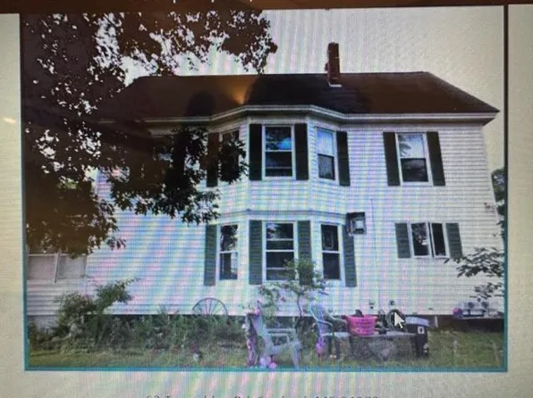 63 Twombley Road, Sanford, ME 04073