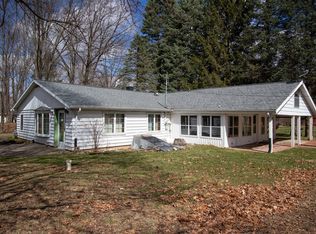 12872 Minges Rd S, Battle Creek, MI 49015