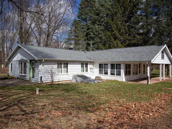 12872 Minges Rd S, Battle Creek, MI 49015