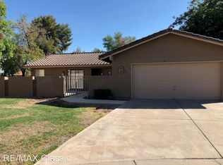 589 Leisure World, Mesa, AZ 85206