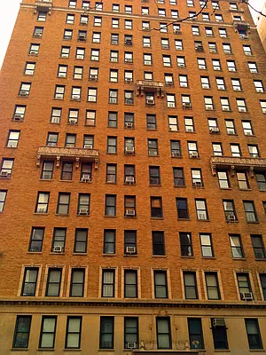 Rented by JMG Properties | media 28