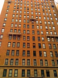 Rented by JMG Properties