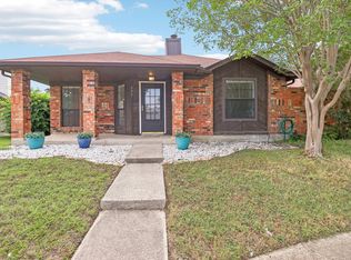 204 Nixon St, Coppell, TX 75019