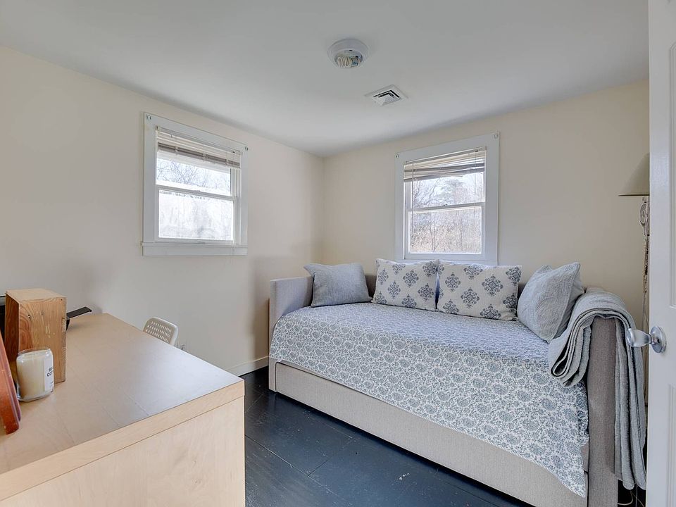 1st image of 66 Three Mile Harbor Road Cottage #2