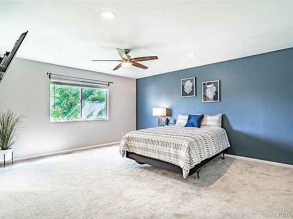 3rd image of 21825 Longs Peak Ln