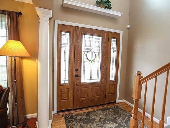 3rd image of 99 Princeton Ln