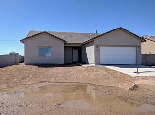 5623 E Santa Clara Dr, San Tan Valley, AZ 85140