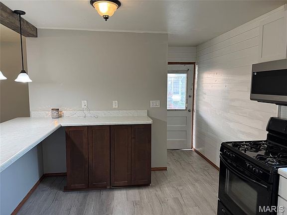 5th image of 3307 Ipswich Ln