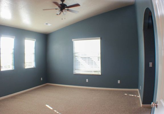 2nd image of 1883 N Thompson Pl
