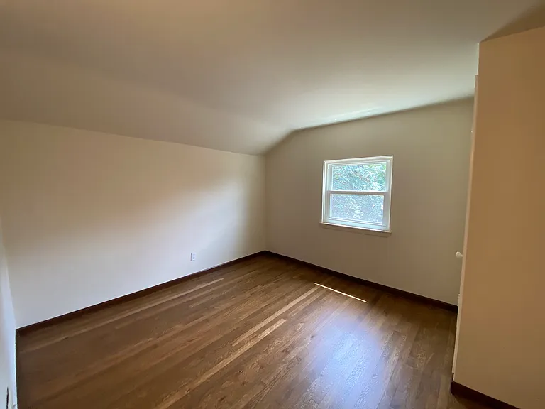 178 Victory Ln — Photo 14