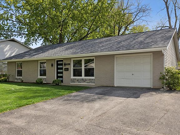 2nd image of 7855 Kensington Ln