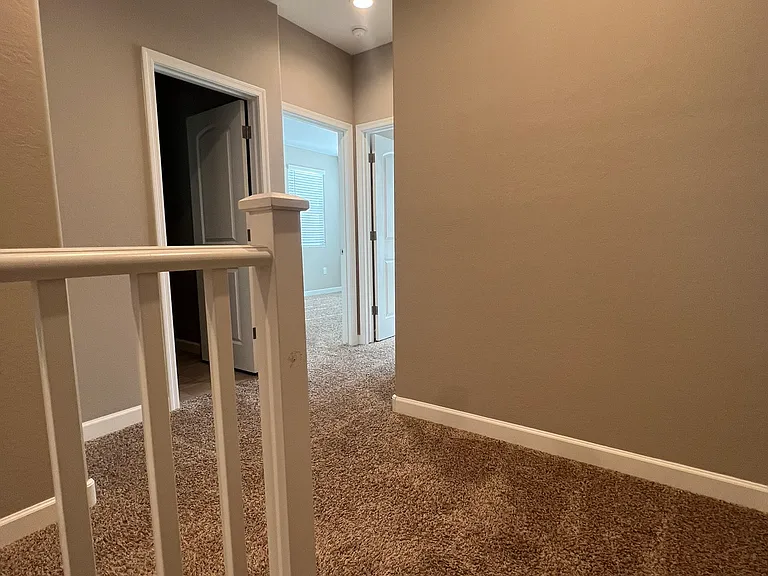 1255 N Arizona Ave #1153 — Photo 33
