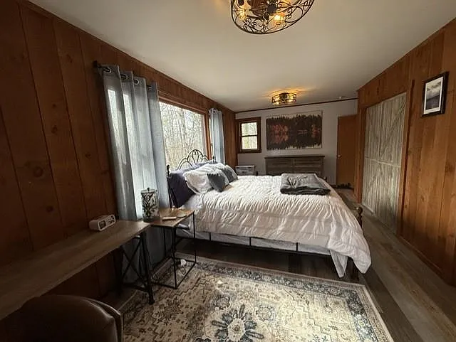 702 Little Sunapee Rd — Photo 7