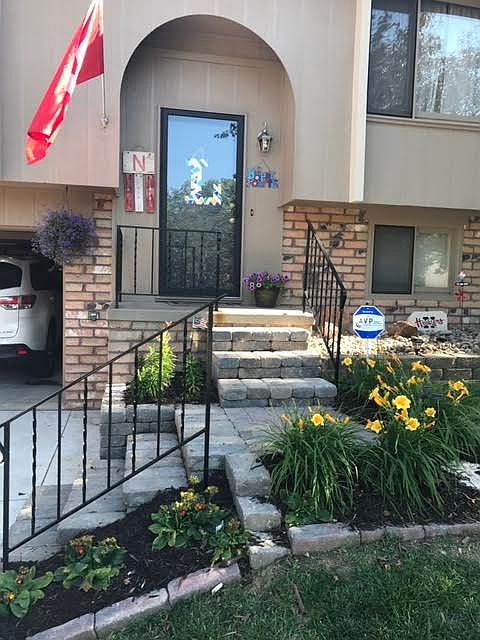 1st image of 13407 Emiline St