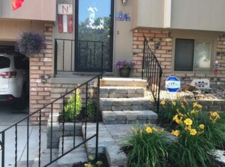 13407 Emiline St, Omaha, NE 68138