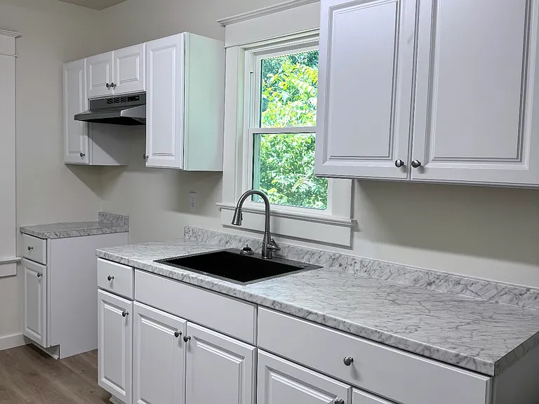 23359 Atlanta Rd — Photo 6