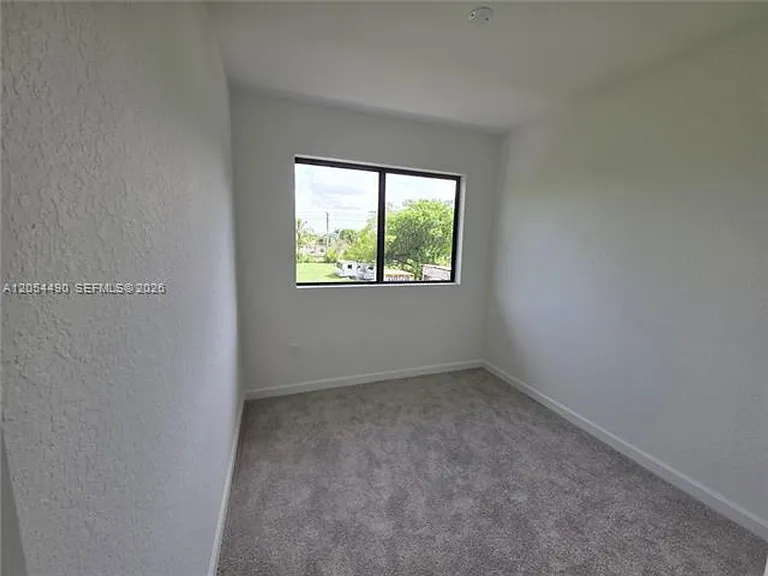 13847 SW 261st St #Townhouse 13847 — Photo 4