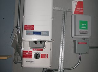 128 Stadley Rough Rd, Danbury, CT 06811