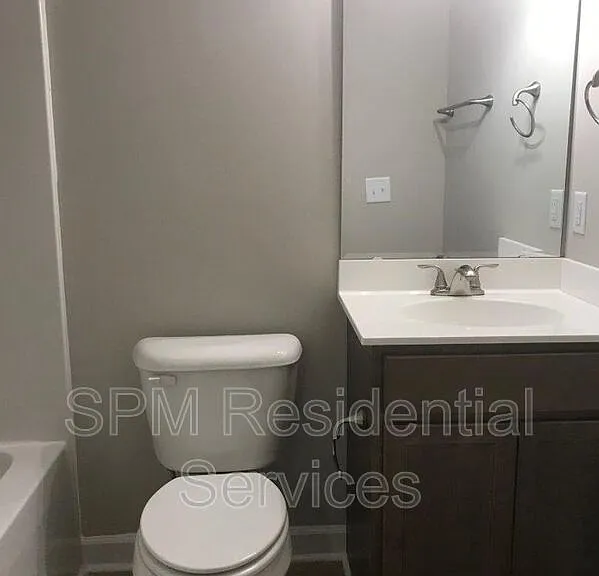 186 Lincoln Place Cir — Photo 13