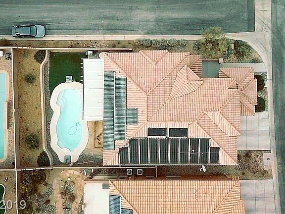 5th image of 7137 Los Banderos Ave