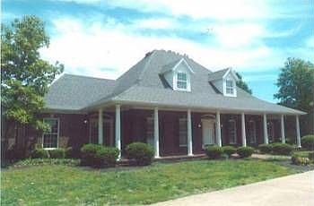 1st image of 316 Stonehedge St